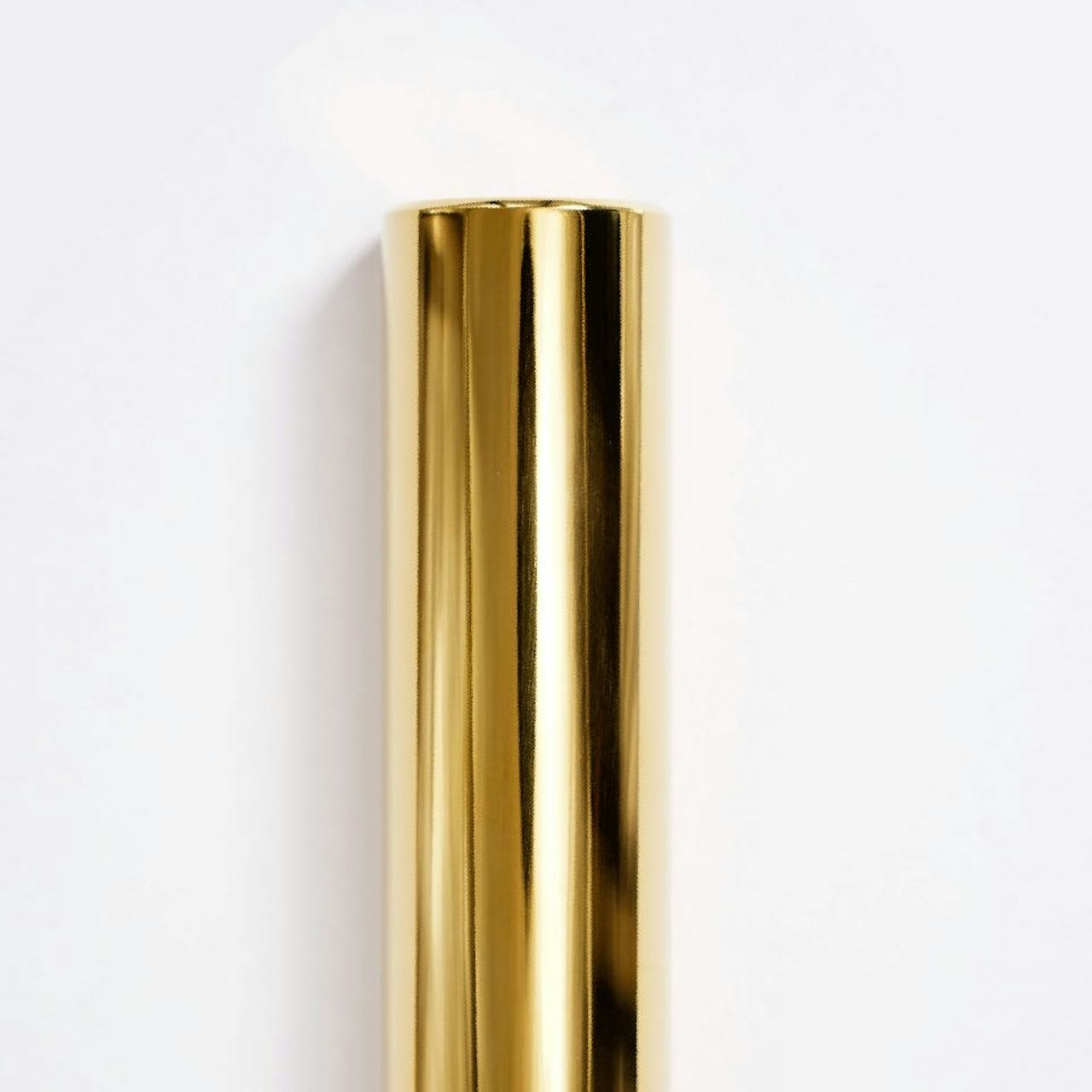 「ドアハンドル押し棒【UG52】」の商品画像