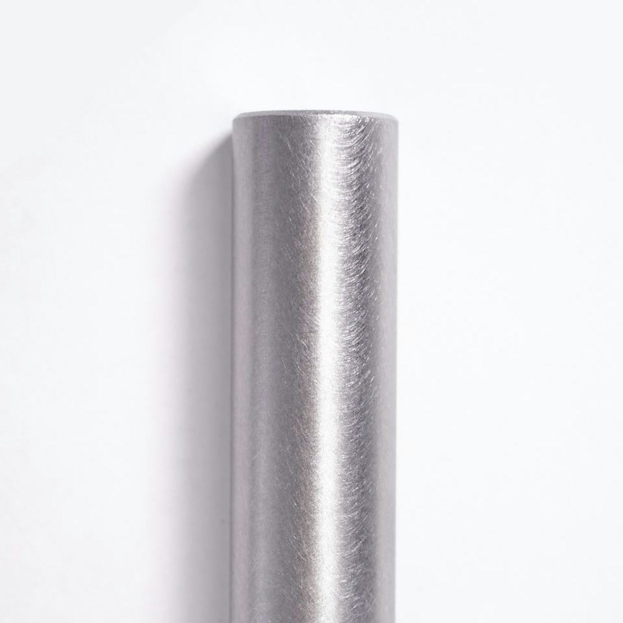 「ドアハンドル押し棒【UG52】」の商品画像