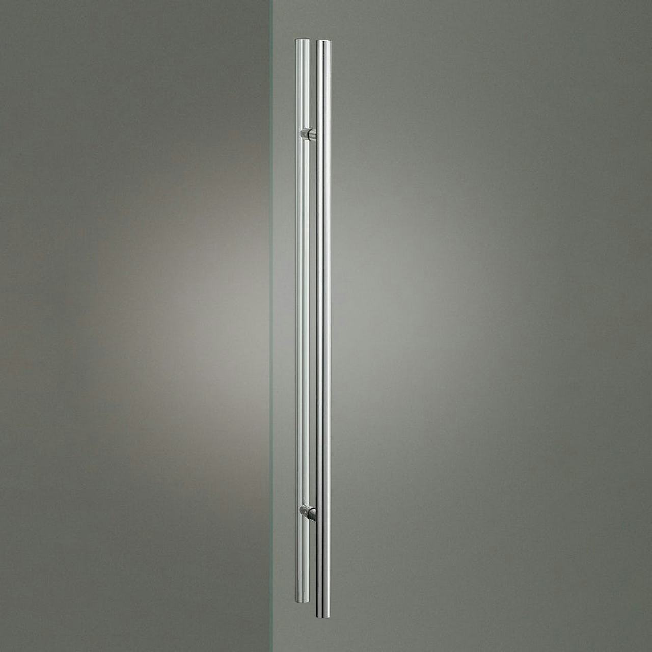 「ドアハンドル押し棒【UG52】」の商品画像