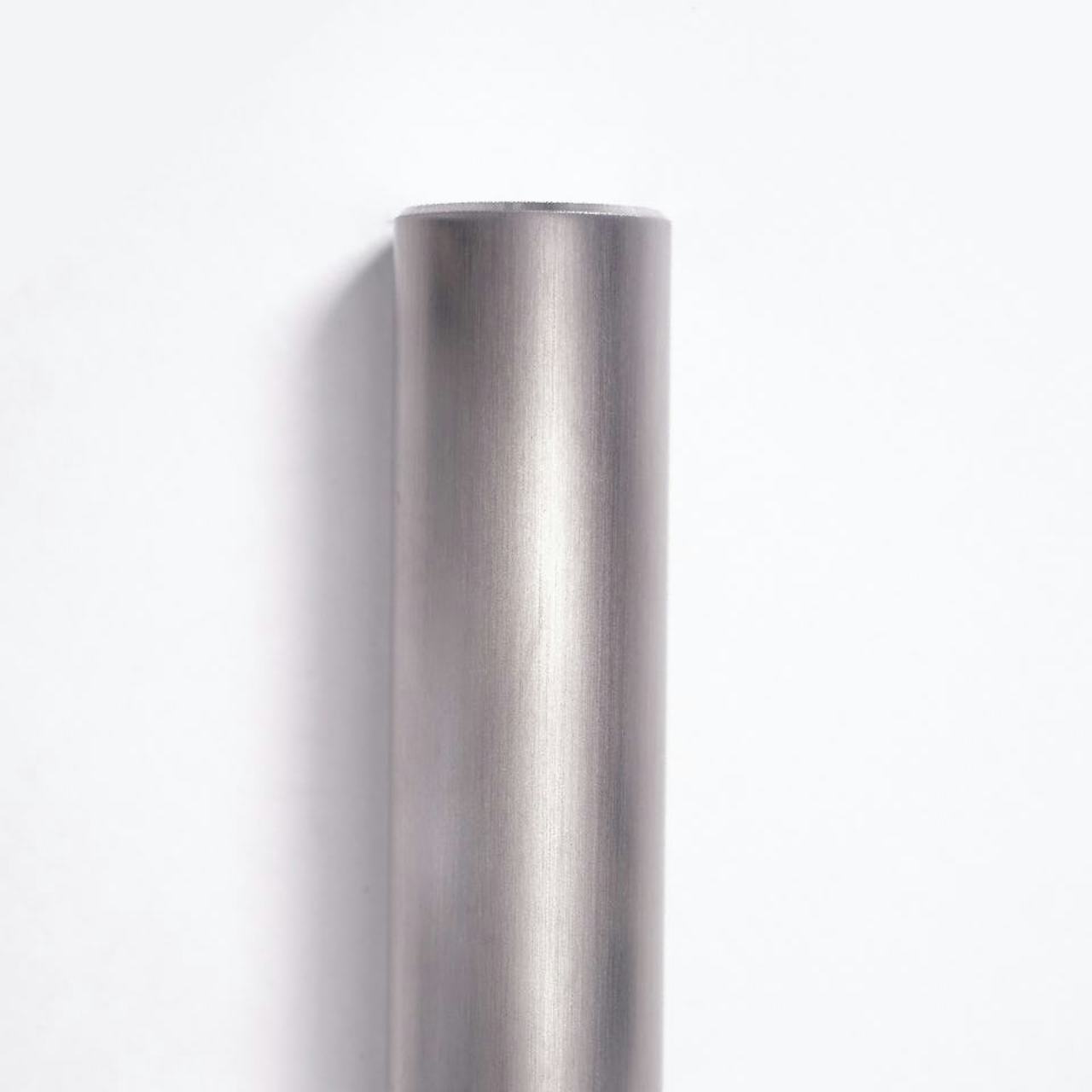 「ドアハンドル押し棒【UG52】」の商品画像