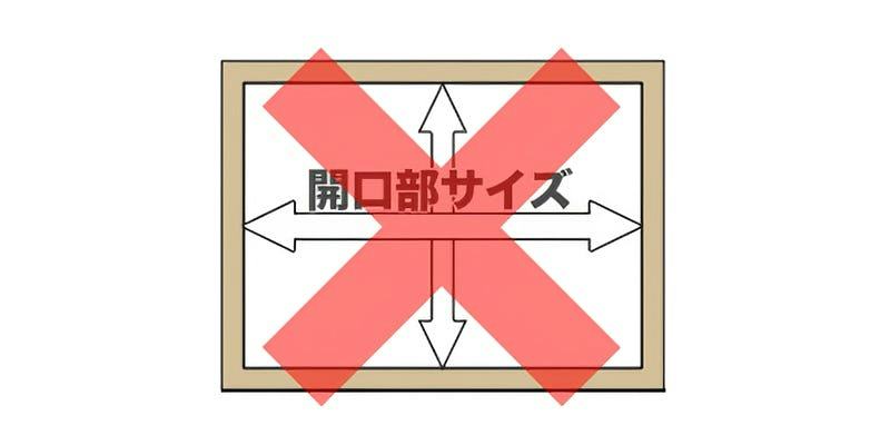 ガラス扉／鍵付き】片開き・両開き対応／DIYセット
