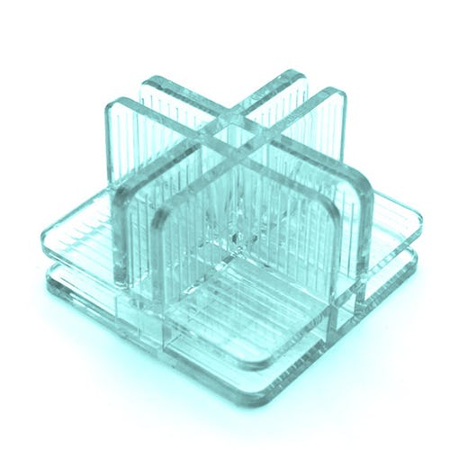 ディスプレーラック｜ガラスのホームセンター「ギヤマン」