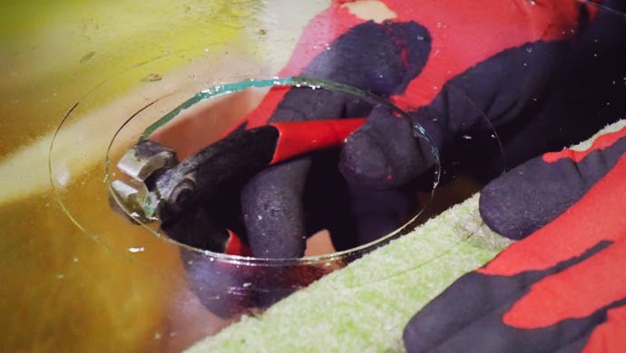 ガラスdiy講座 ガラスのホームセンター ギヤマン ガラスdiy講座 ガラスのホームセンター ギヤマン