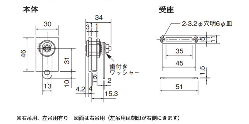 値下げ!!!!ガラスの扉 2枚セット！！٩(ˊᗜˋ*)و 店舗ドア 7TD 両開き 複層ガラス 2ロック仕様 中桟無し 全面