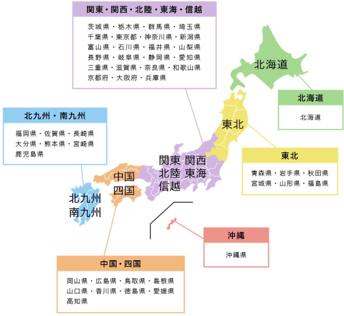 ガラスカットの潤滑油】ガラスカッター用カッティングオイル