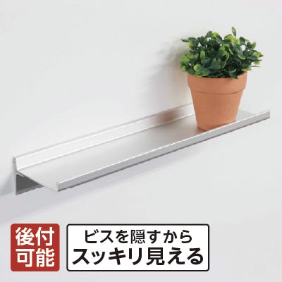 ガラスのホームセンター】ガラス工具などの専門店／ギヤマン