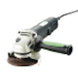 <span style="font-size:14px;"><b>切削工具</b></span><br />
<span style="font-size:8px;">穴あけドリルなど</span>