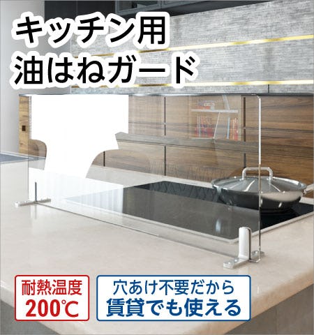 ギヤマンクリスタル Amazon | セミクリスタルグラス 5客 ギヤマン 茶色 コップ