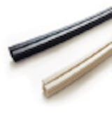 <span style="font-size:16px;"><b>ガラス施工用品</b></span><br />
<span style="font-size:12px;">ゴムパッキンなど</span>