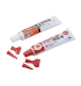 <span style="font-size:16px;"><b>鏡施工用品</b></span><br />
<span style="font-size:12px;">ミラーボンドなど</span>