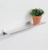 <span style="font-size:14px;"><b>引き戸・棚</b></span><br />
<span style="font-size:8px;">部材もセットでお届け</span>