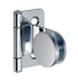 <span style="font-size:16px;"><b>その他</b></span><br />
<span style="font-size:12px;">金物・ガラス棚など</span>