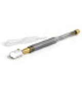 <span style="font-size:14px;"><b>切断工具</b></span><br />
<span style="font-size:8px;">ガラスカッターなど</span>