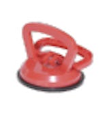 <span style="font-size:14px;"><b>運搬工具</b></span><br />
<span style="font-size:8px;">ガラス・鏡の持ち運びに</span>