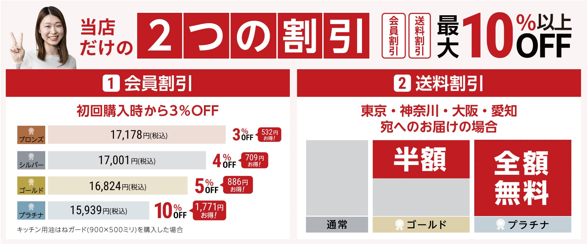 ガラスのホームセンター】ガラス工具などの専門店／ギヤマン