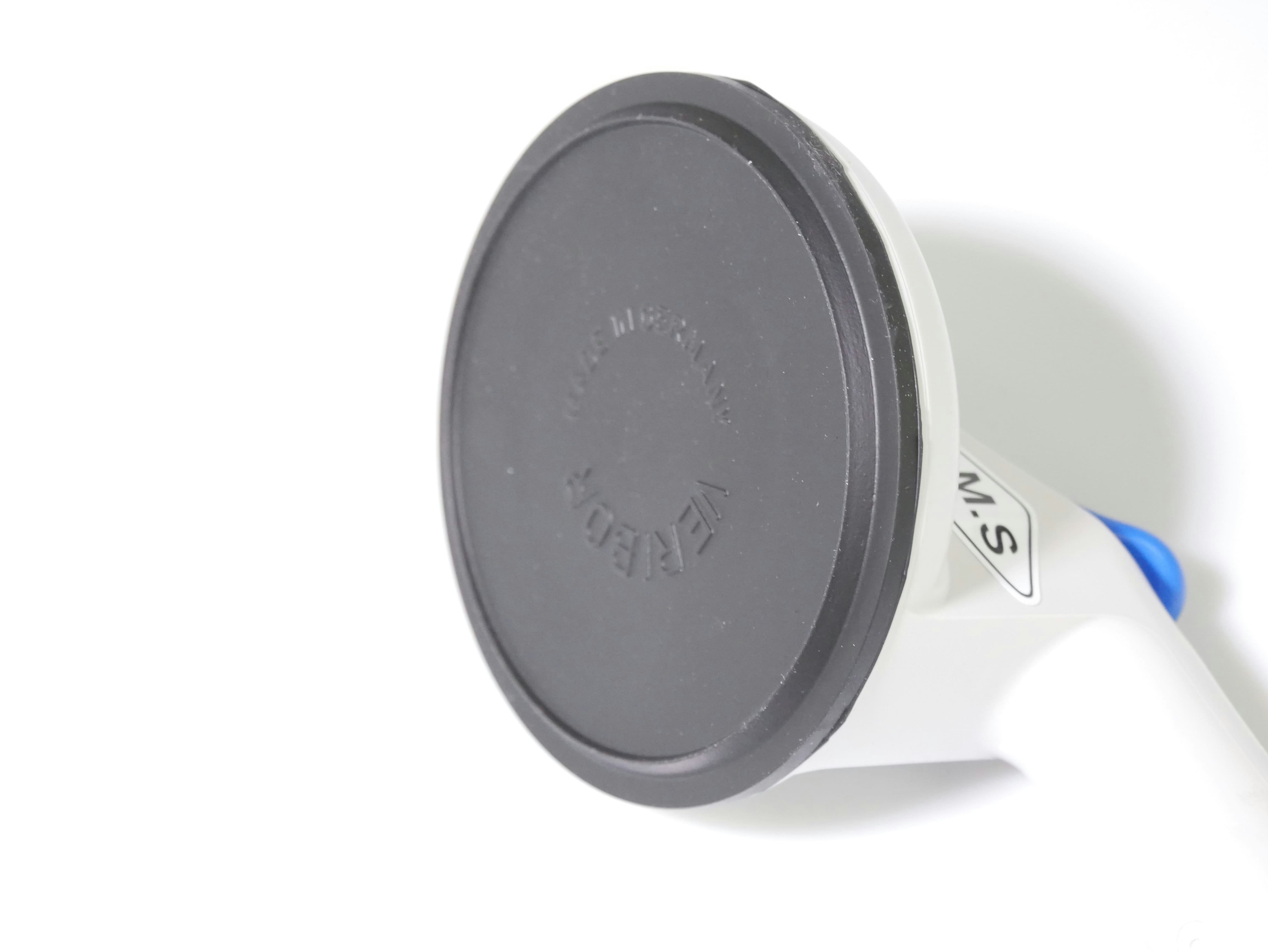 ガラス用吸盤(ダブル・型板用)