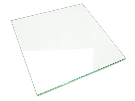 アンティークガラス端材ですステンドグラス用　ガラス端材　11.6kg 　ANB