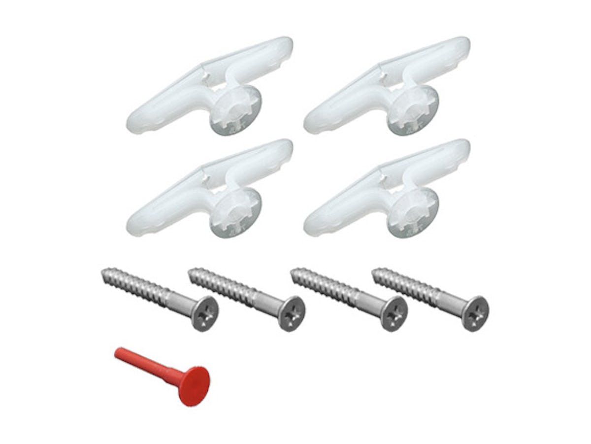 トグラーアンカー 本体画像 -1