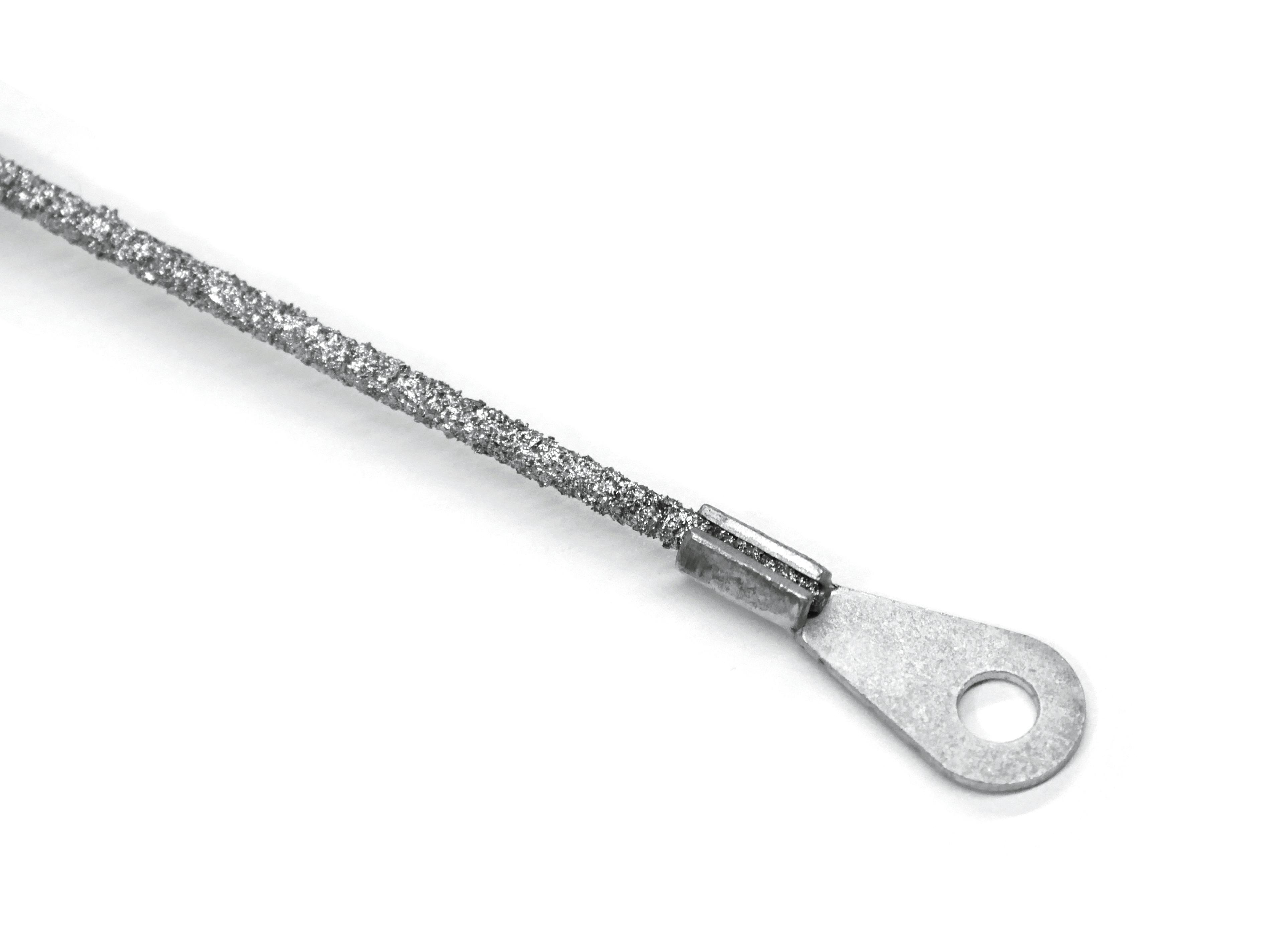 ステンドガラス切断刃 50mm 三木技研 GK50 ガラス切りカッター 50MM 三木技研 ステンドガラス切断刃 GK50