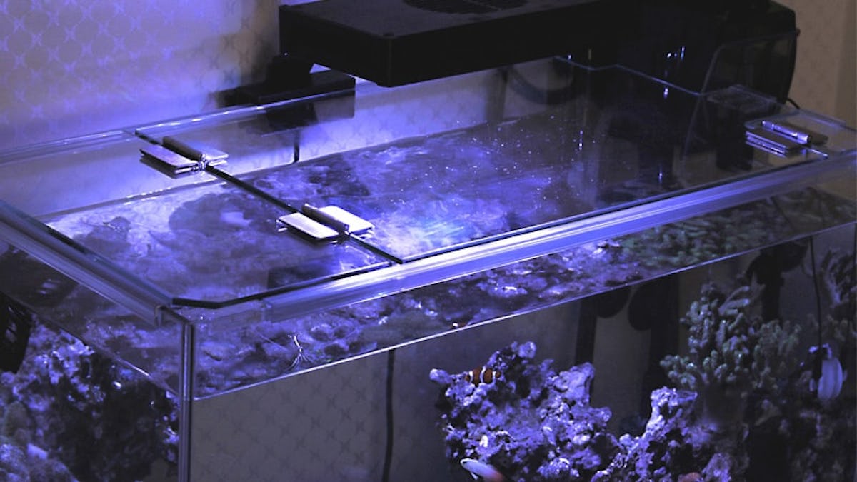 横吊ガラス蝶番 ダブルタイプ 横吊ガラス蝶番 ダブルタイプ