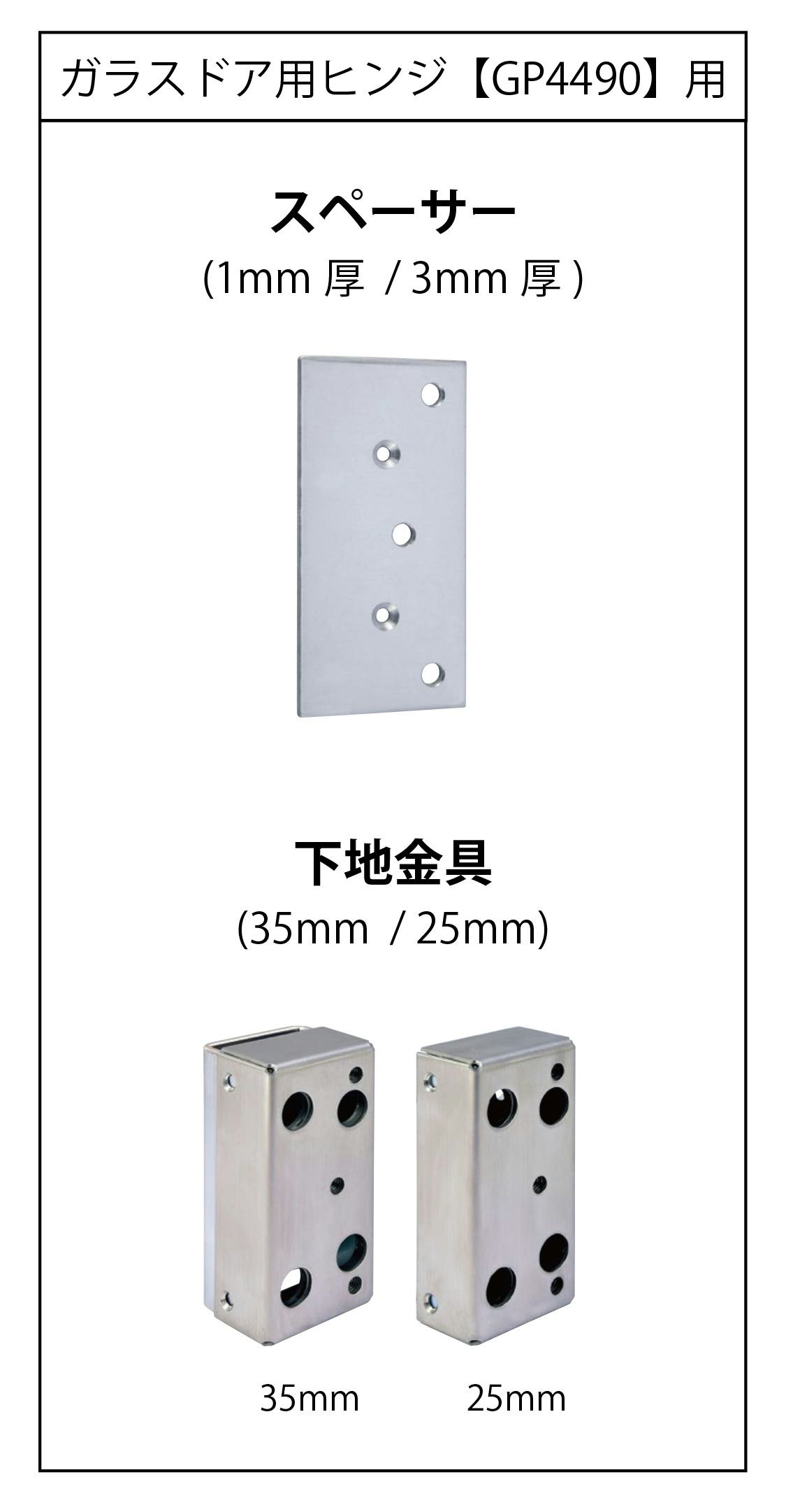 びびっページ Kawasaki 92009-1549 - Screw, 4X4.4 - Adept Powersports