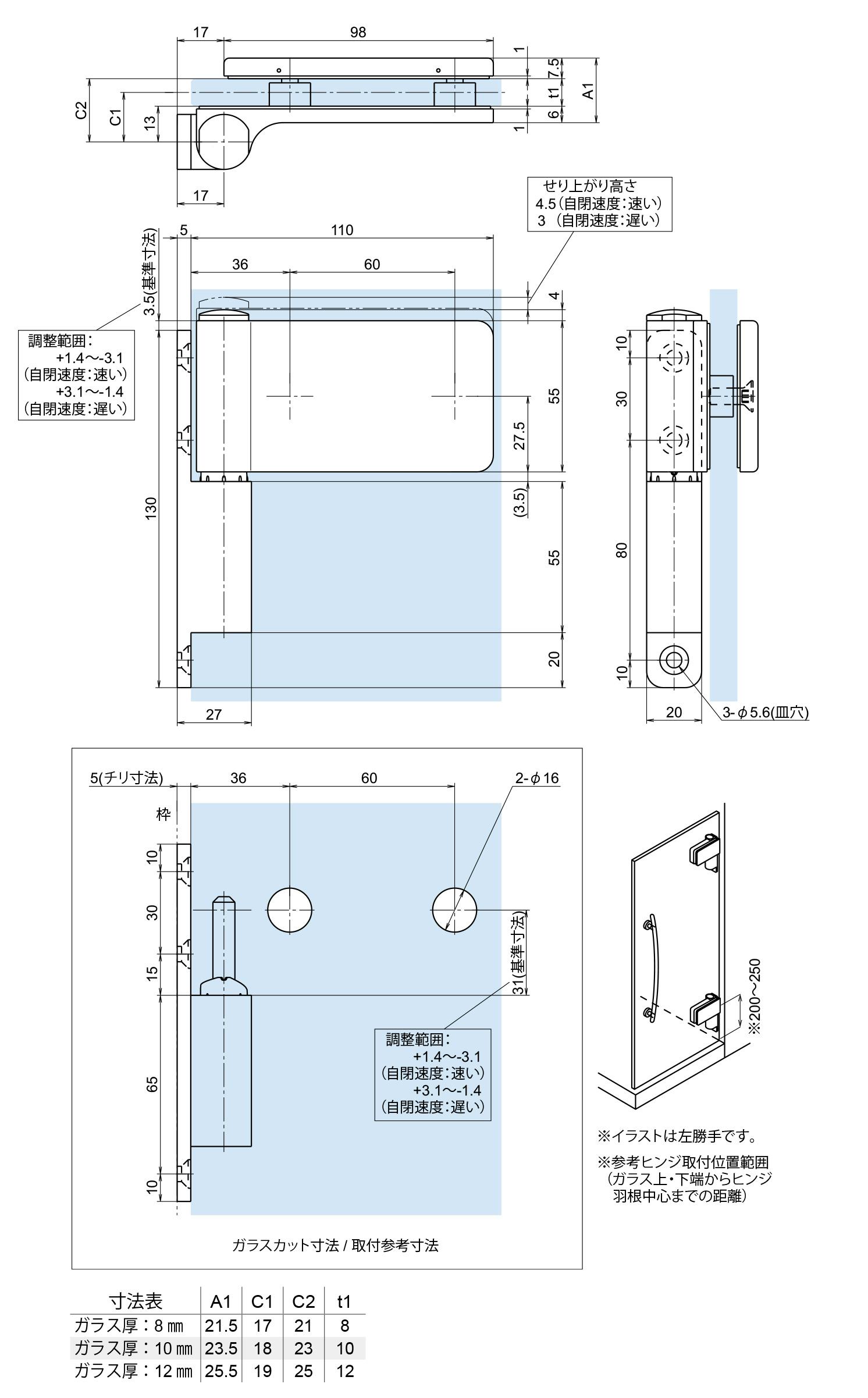 掛軸　二峰作雛の図　長さ182㎝幅54㎝ぐらいです。表装はカラコジマドンスです。 掛軸 二峰作雛の図 長さ182㎝幅54㎝ぐらいです。表装はカラ