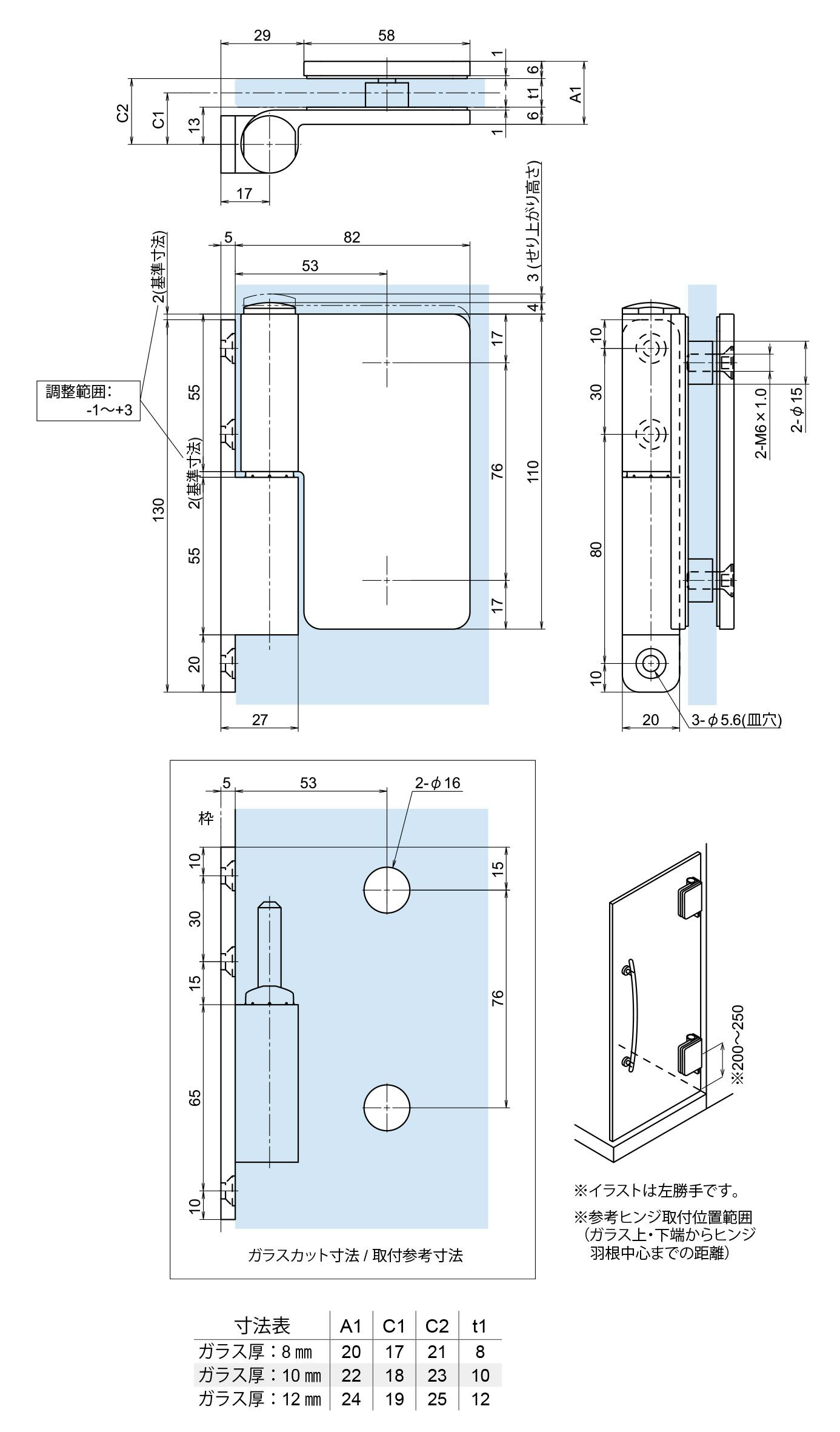 ひでページ 遊び心のあるオシャレな404ページ（Not Found）デザイン12選 | ワード