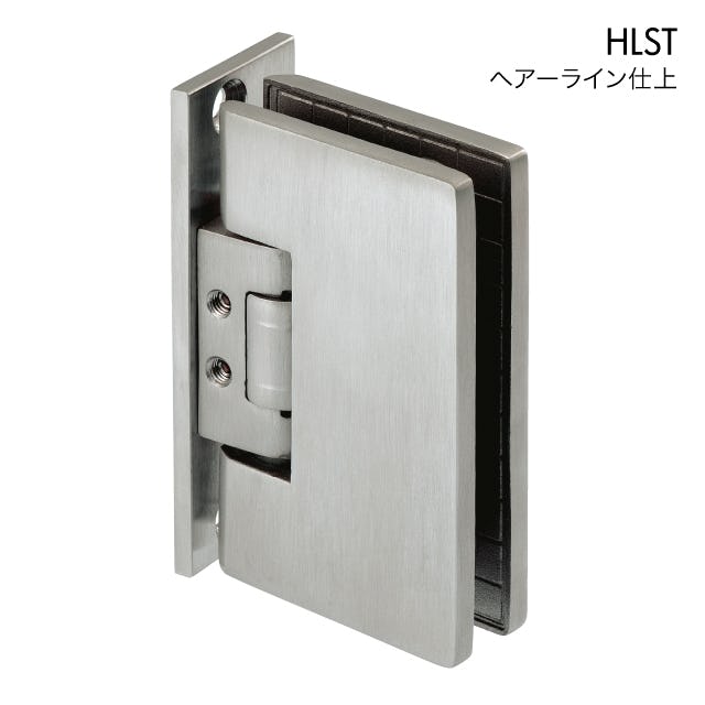 でこぴん フリッピンストレート［Flippin' Straight Worm144］ - 株式会社カツイチ