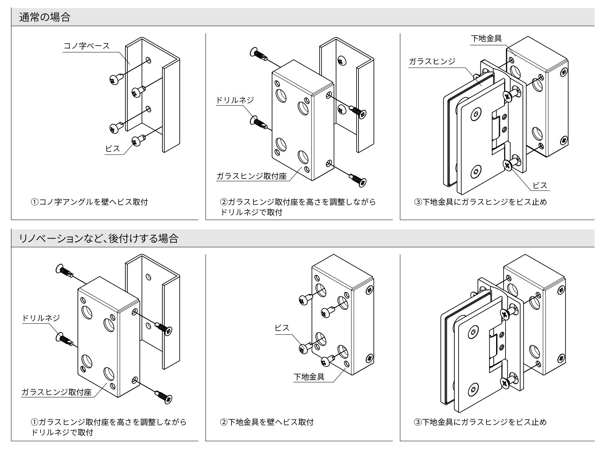 FORTUNE フォーチューン KOSE 皮脂くずれ防止下地 UV (トーン