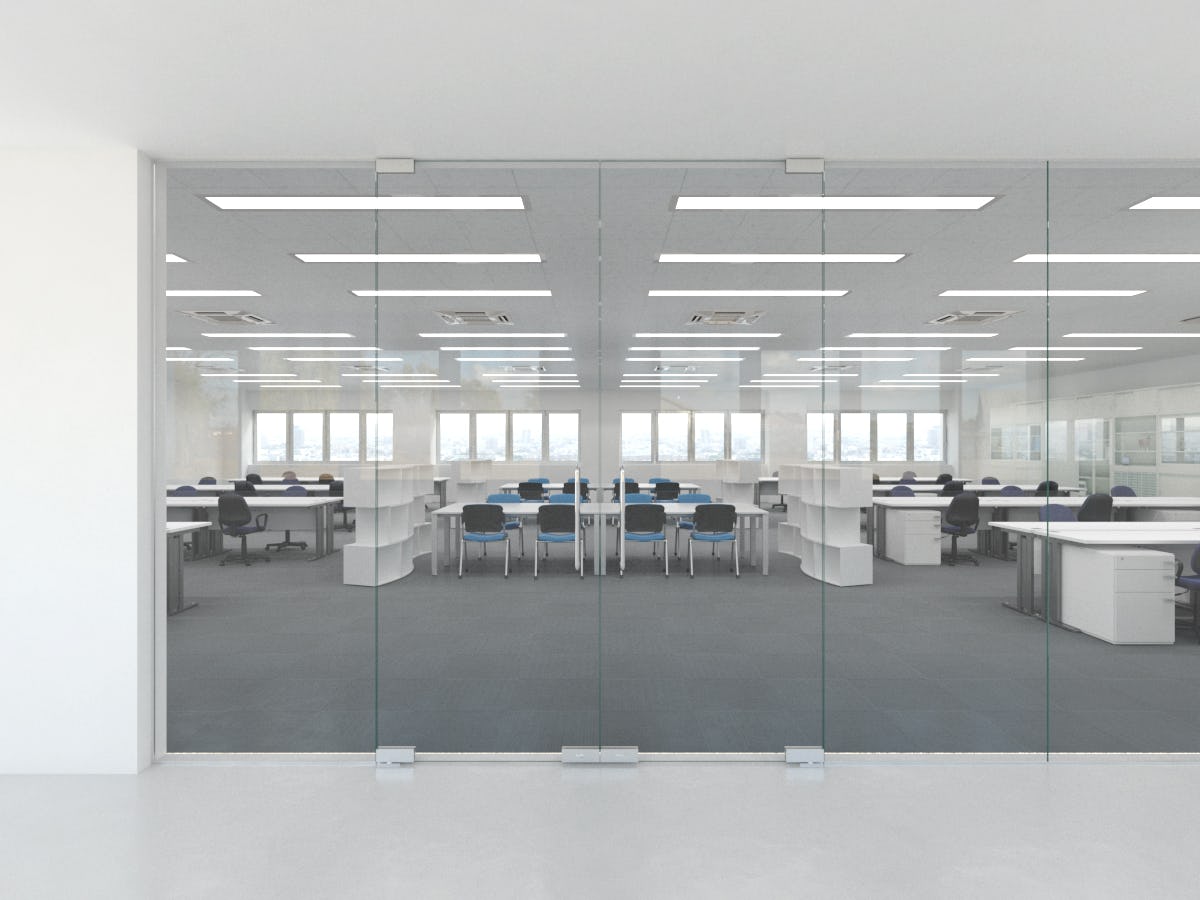 省施工 フロアヒンジガラスドアセットa ガラスのホームセンター ギヤマン 省施工 フロアヒンジガラスドアセットa ガラスのホームセンター ギヤマン