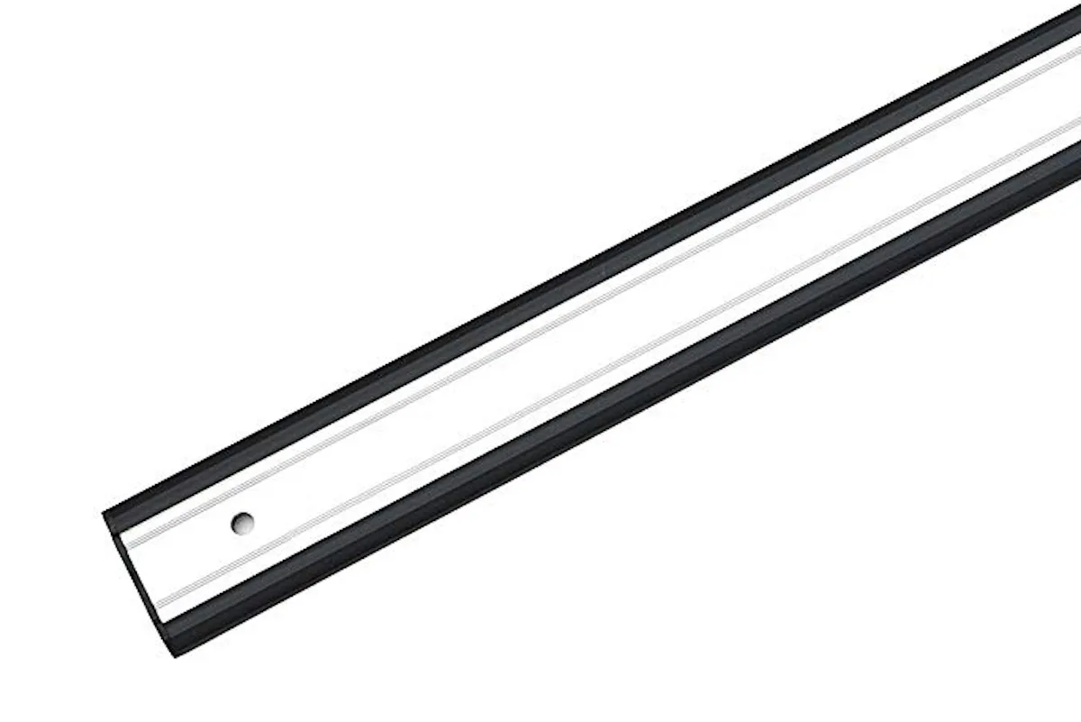 ガラス切断用定規 プロ用 (95cm,125cm,200cm)