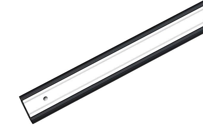 ガラス切断用定規 プロ用 (95cm,125cm)