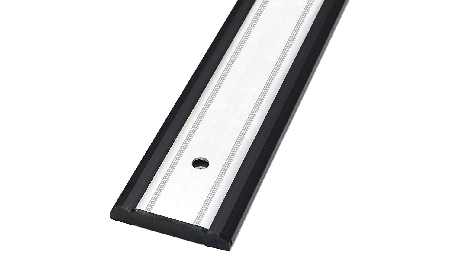 ガラス切断用定規 プロ用 (95cm,125cm)