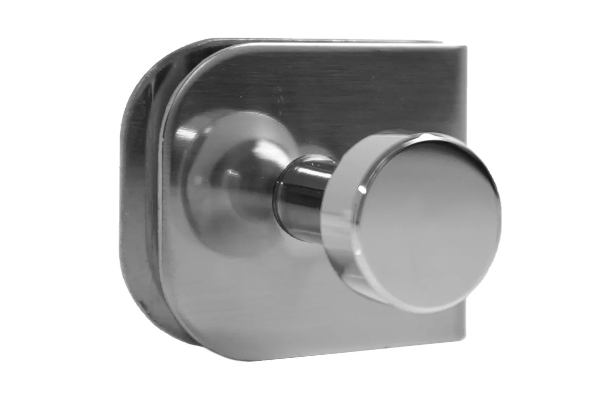 第8回 ガラス扉を取り付けよう ガラス丁番をつかったtvラック等の戸