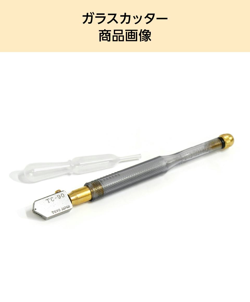 ed93800c-ea5e-4abf-8c9a-