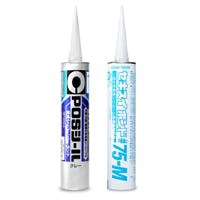 ミラーボンド(330ml)