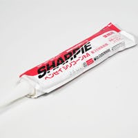 ミラーボンド手絞りタイプ(330ml)