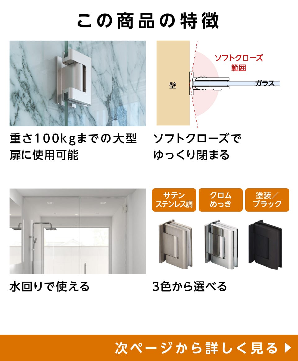 専用ページです 三菱 MY-X470330/N AHTN LEDベースライト 直付形下面開放 昼白