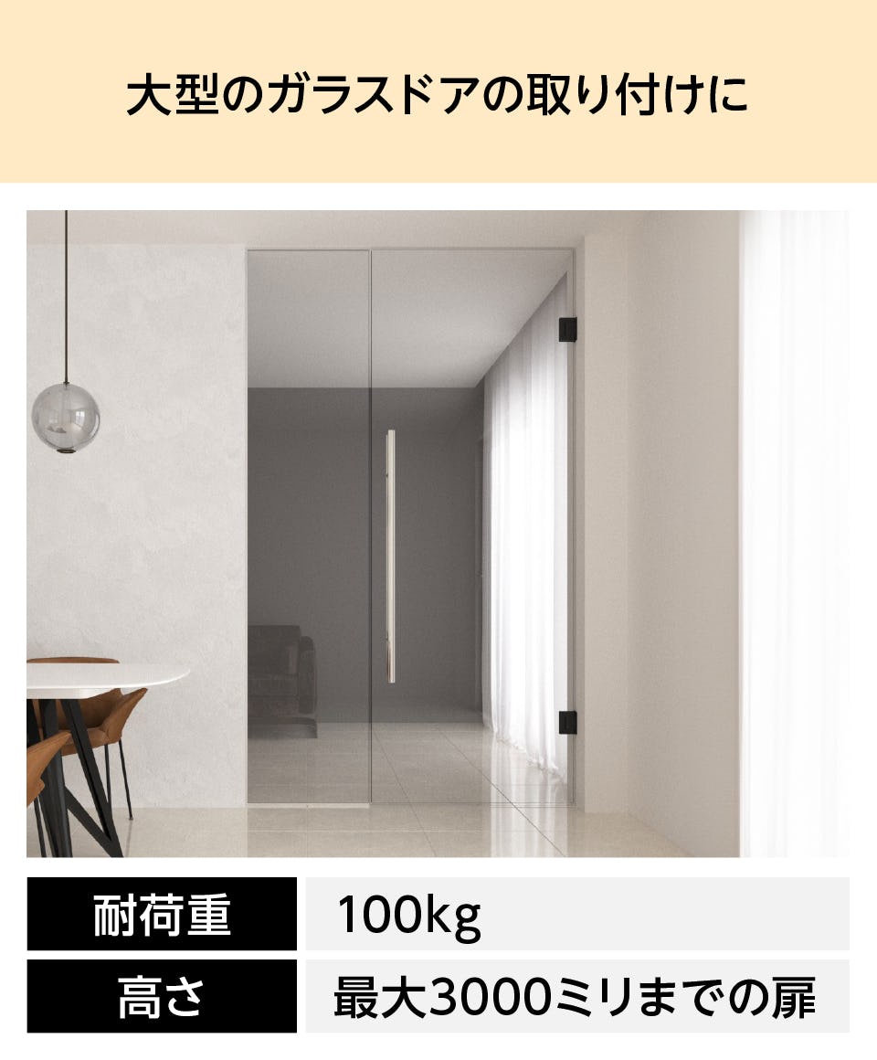まりん    様    専用ページです！ ZERO HALLIBURTON 最大46% 9/11限定 ゼロハリバートン スーツ