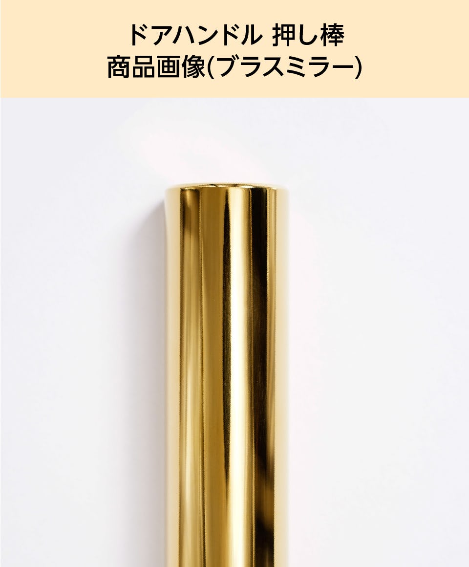410d27b5-aa0e-436f-b820-