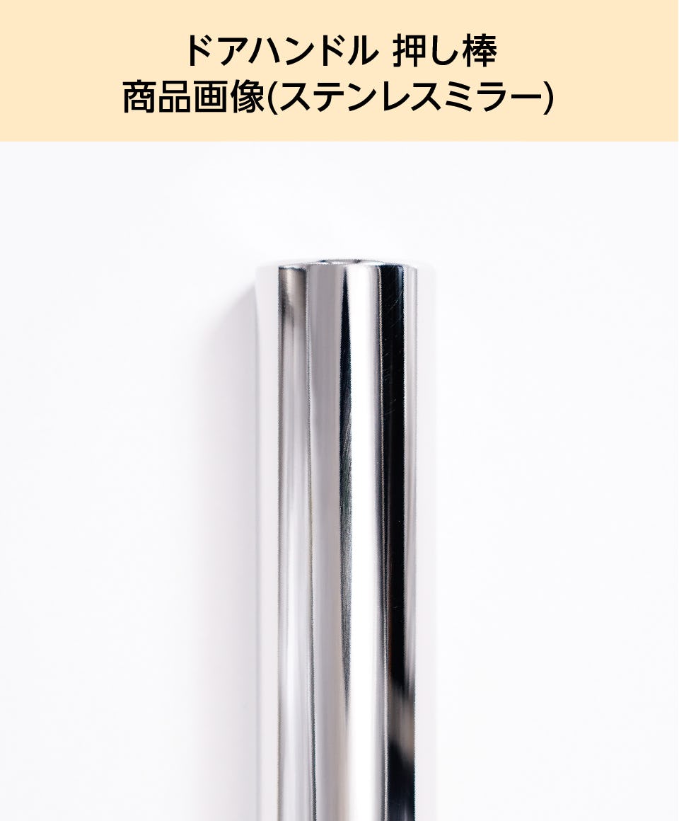 aeb94b02-d276-48ba-951a-