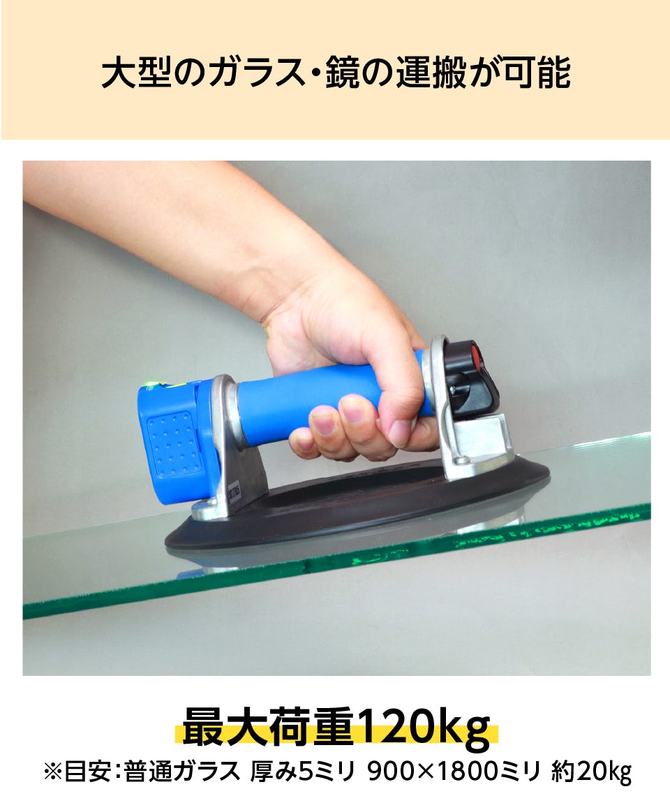 【裁断済】動吸振器とその応用 動吸振器とその応用 | コロナ社