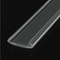 粘着剤付き破損止め