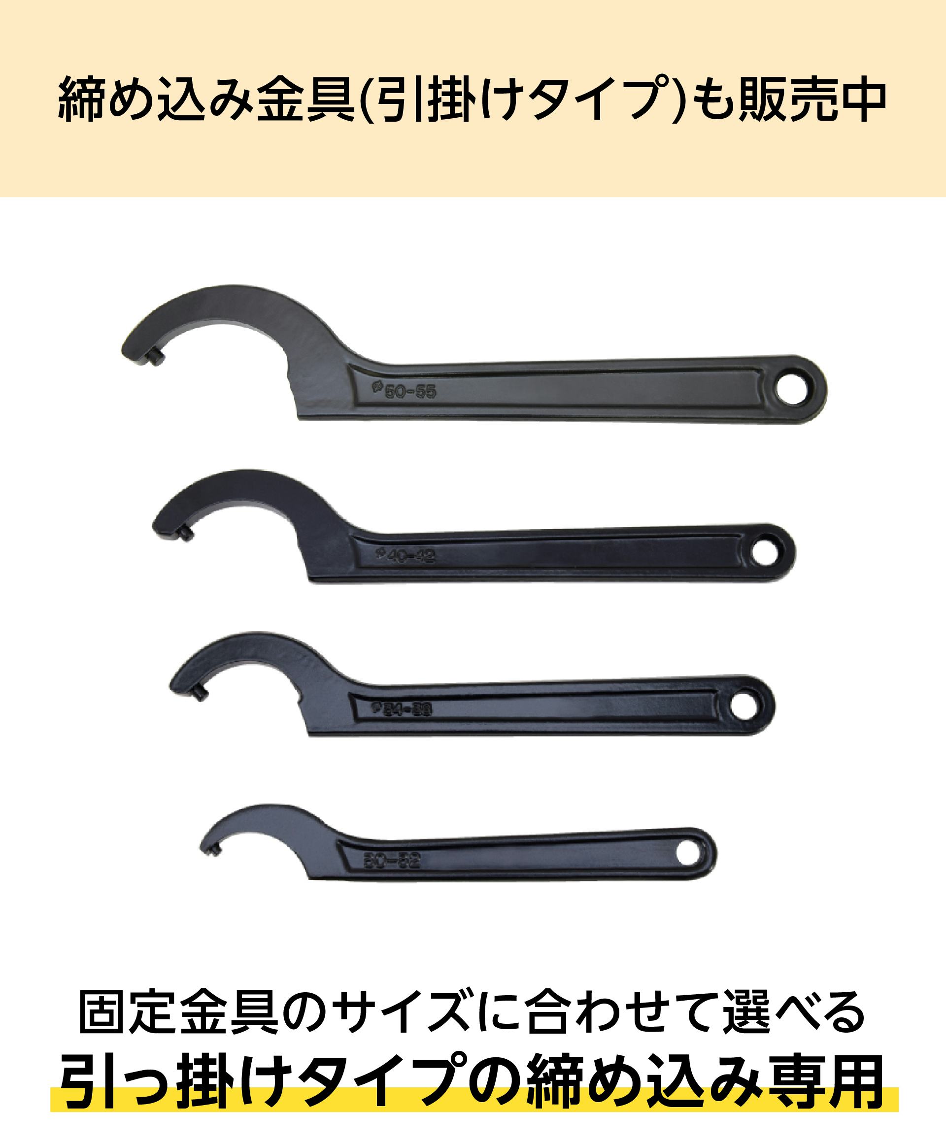 ガラス壁面固定の面付けフィックス金具｜ガラスのホームセンター