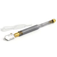 ダイヤモンドコアカッター ユニカ(工具) ユニカ 乾式ダイヤモンドコアドリル 100φ ES