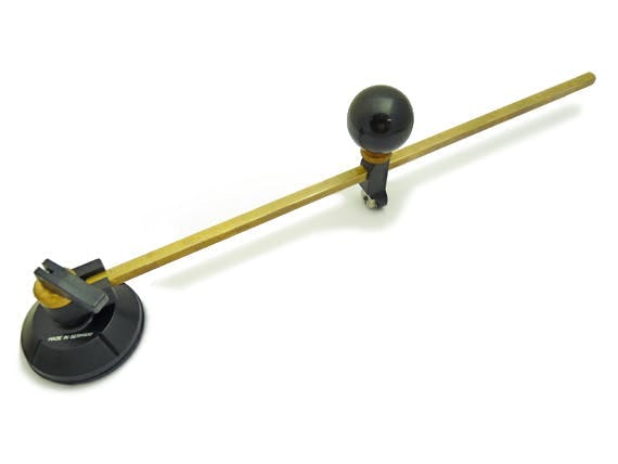 ガラスサークルカッターPRO 本体 -1