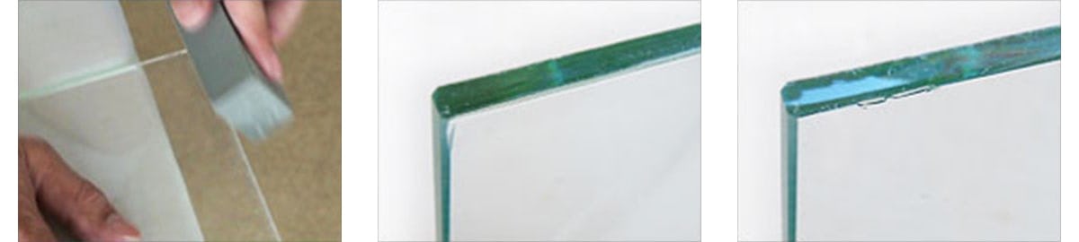 ガラス用砥石 ガラス用砥石