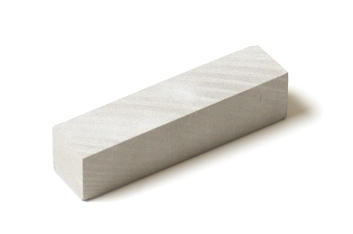 ガラス用砥石 ガラス用砥石